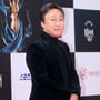 7번째 이미지