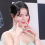5번째 이미지