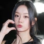 3번째 이미지