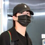 1번째 이미지