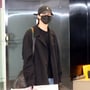 5번째 이미지