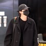 4번째 이미지
