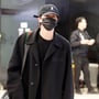 3번째 이미지