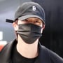 6번째 이미지