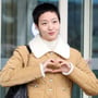 8번째 이미지