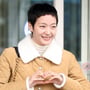 6번째 이미지