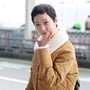 5번째 이미지