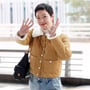 4번째 이미지