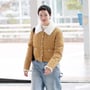 3번째 이미지