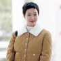 1번째 이미지