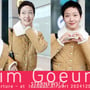 2번째 이미지