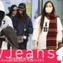 2번째 이미지