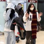 1번째 이미지