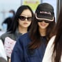 7번째 이미지