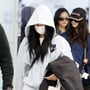 6번째 이미지