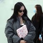 4번째 이미지