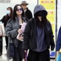 3번째 이미지