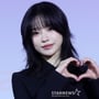 39번째 이미지