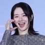 38번째 이미지