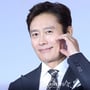 37번째 이미지