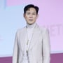 36번째 이미지