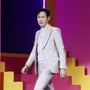 35번째 이미지