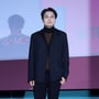 34번째 이미지