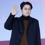 33번째 이미지