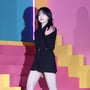 32번째 이미지