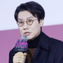 31번째 이미지