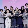 30번째 이미지