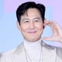29번째 이미지
