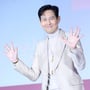 28번째 이미지