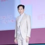 27번째 이미지