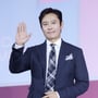 26번째 이미지