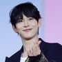 25번째 이미지