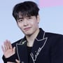24번째 이미지