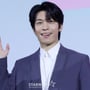 23번째 이미지