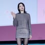 22번째 이미지