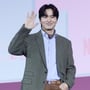21번째 이미지