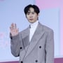 20번째 이미지