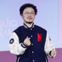 19번째 이미지