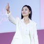 18번째 이미지