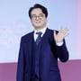 17번째 이미지