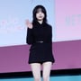 16번째 이미지