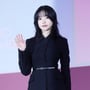 15번째 이미지