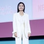 14번째 이미지