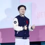 13번째 이미지