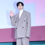 12번째 이미지
