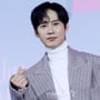 11번째 이미지